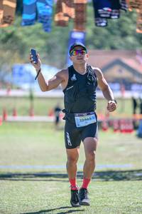 BIB: 
                            <button type="button" onclick="openModal(26650592)" class="btn btn-primary btn-sm float-right btn-popup" data-toggle="modal" data-target=".modal-high-quality">
                        <i class="fas fa-shopping-cart"></i> Add to Cart
                    </button>
                                            <button type="button" onclick="isThisMe(26650592, true)" class="btn btn-success btn-sm float-right btn-popup btn-isme hidden" data-toggle="tooltip" data-placement="bottom" title="นี่คือรูปของคุณใช่ไหม คลิกที่นี่เพื่อเอาเข้าอัลบั้ม">
                        <i class="fas fa-plus"></i> Add to album
                    </button>
                    <button type="button" onclick="isThisMe(26650592, false)" class="btn btn-warning btn-sm float-right btn-popup btn-isnotme hidden">
                        <i class="fas fa-ban"></i> Remove from album
                    </button>